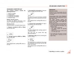 Renault-Espace-III-3-owners-manual page 44 min