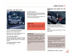 Renault-Espace-III-3-owners-manual page 10 min