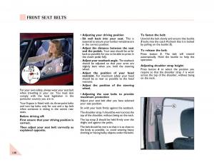 Renault-Espace-III-3-owners-manual page 13 min
