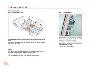 Renault-Espace-III-3-owners-manual page 19 min