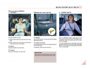 Renault-Espace-III-3-owners-manual page 20 min