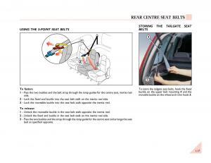 Renault-Espace-III-3-owners-manual page 22 min