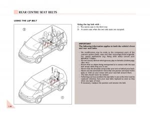 Renault-Espace-III-3-owners-manual page 23 min