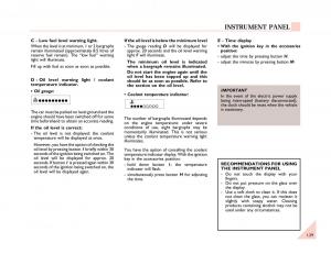 Renault-Espace-III-3-owners-manual page 34 min