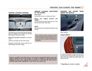 Renault-Espace-III-3-owners-manual page 8 min