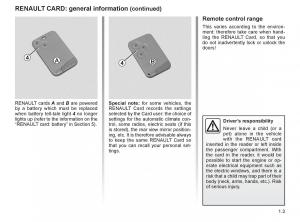 Renault-Espace-IV-4-owners-manual page 12 min