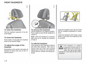 Renault-Espace-IV-4-owners-manual page 25 min