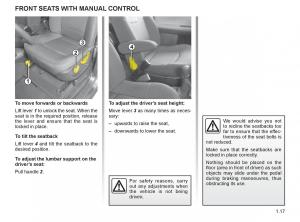 Renault-Espace-IV-4-owners-manual page 26 min