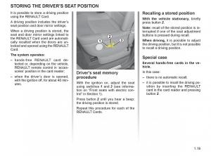 Renault-Espace-IV-4-owners-manual page 28 min