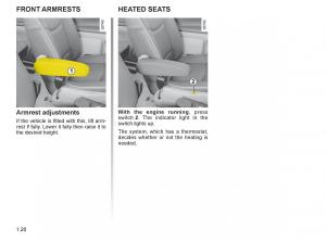 Renault-Espace-IV-4-owners-manual page 29 min