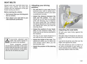 Renault-Espace-IV-4-owners-manual page 30 min