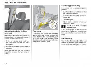 Renault-Espace-IV-4-owners-manual page 31 min