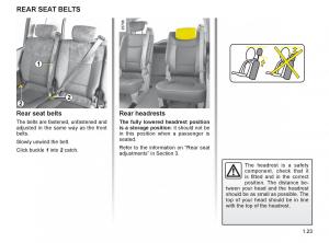 Renault-Espace-IV-4-owners-manual page 32 min