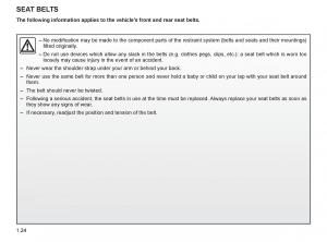Renault-Espace-IV-4-owners-manual page 33 min
