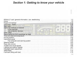 Renault-Espace-IV-4-owners-manual page 10 min