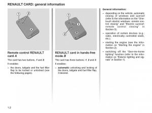 Renault-Espace-IV-4-owners-manual page 11 min
