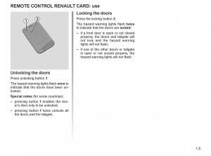 Renault-Espace-IV-4-owners-manual page 14 min