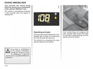 Renault-Espace-IV-4-owners-manual page 23 min