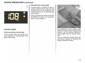 Renault-Espace-IV-4-owners-manual page 24 min