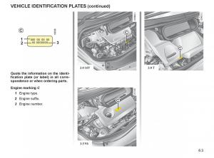 Renault-Espace-IV-4-owners-manual page 248 min