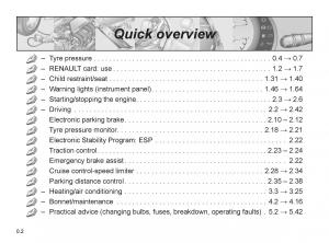Renault-Espace-IV-4-owners-manual page 3 min