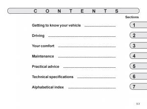 manual--Renault-Espace-IV-4-owners-manual page 4 min