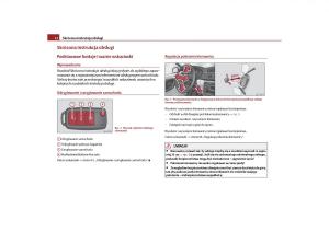 manual--Skoda-Roomster-instrukcja page 14 min