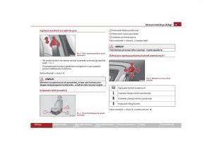 manual--Skoda-Roomster-instrukcja page 15 min