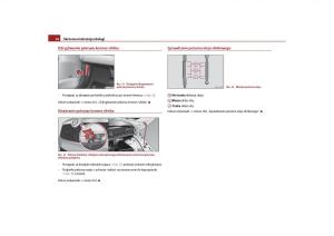 Skoda-Roomster-instrukcja-obslugi page 18 min