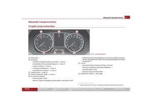 manual--Skoda-Roomster-instrukcja page 19 min