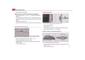 Skoda-Roomster-instrukcja-obslugi page 208 min