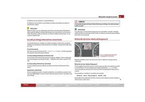 manual--Skoda-Roomster-instrukcja page 21 min