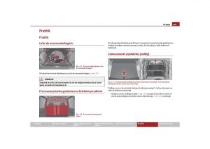 Skoda-Roomster-instrukcja-obslugi page 211 min