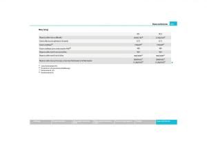 Skoda-Roomster-instrukcja-obslugi page 223 min