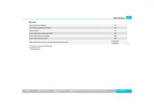 Skoda-Roomster-instrukcja-obslugi page 227 min