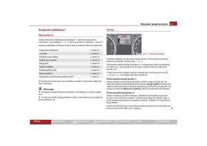 manual--Skoda-Roomster-instrukcja page 23 min