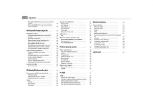 manual--Skoda-Roomster-instrukcja page 6 min