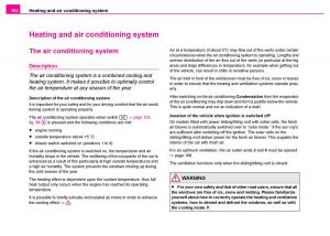 Skoda-Superb-I-1-owners-manual page 103 min