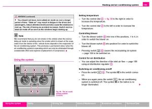 Skoda-Superb-I-1-owners-manual page 104 min