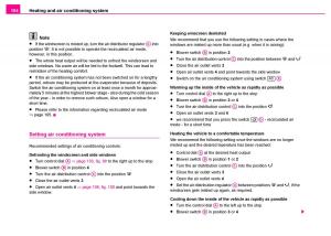 Skoda-Superb-I-1-owners-manual page 105 min