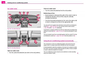 Skoda-Superb-I-1-owners-manual page 107 min