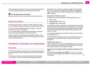 Skoda-Superb-I-1-owners-manual page 108 min