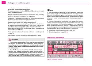 Skoda-Superb-I-1-owners-manual page 109 min