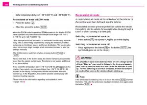Skoda-Superb-I-1-owners-manual page 111 min