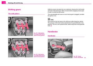 Skoda-Superb-I-1-owners-manual page 119 min