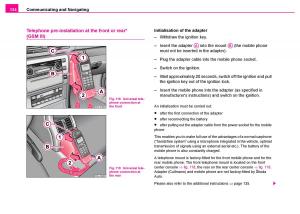 Skoda-Superb-I-1-owners-manual page 135 min