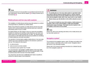 Skoda-Superb-I-1-owners-manual page 136 min