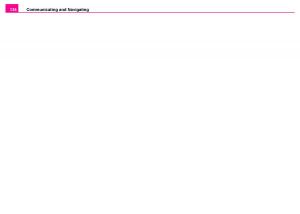 Skoda-Superb-I-1-owners-manual page 137 min