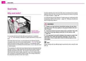 Skoda-Superb-I-1-owners-manual page 139 min