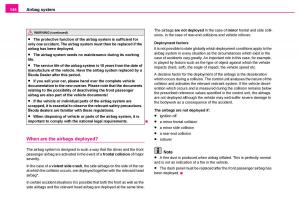 Skoda-Superb-I-1-owners-manual page 147 min